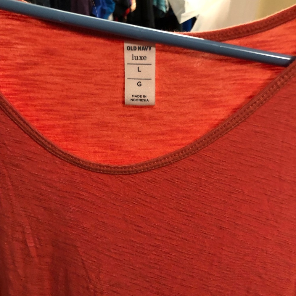 Tunic - Picture 2 of 2